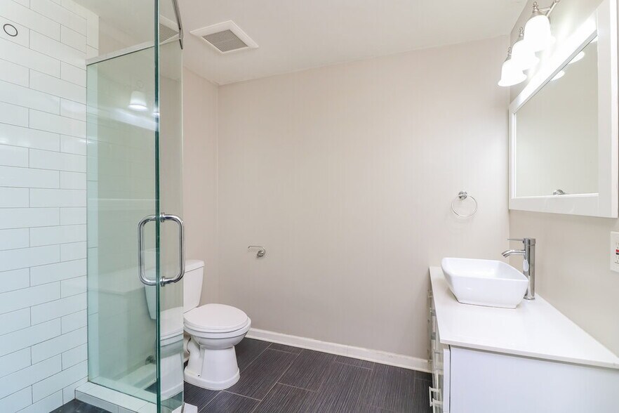 Building Photo - 2920 Sandstone Trail