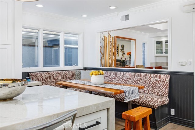 Building Photo - 111 Via Undine