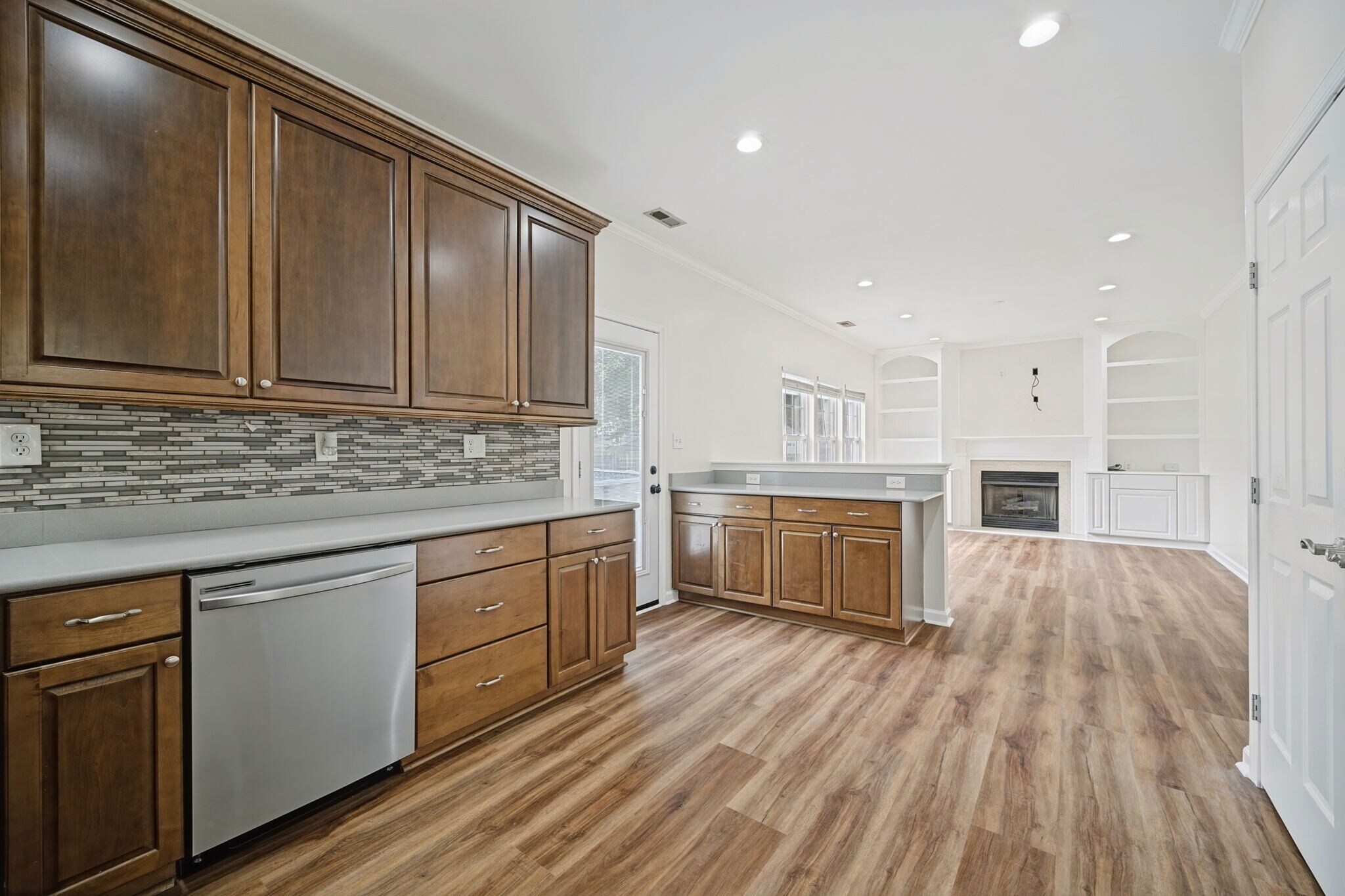 Building Photo - 3100 Merrimac Ct