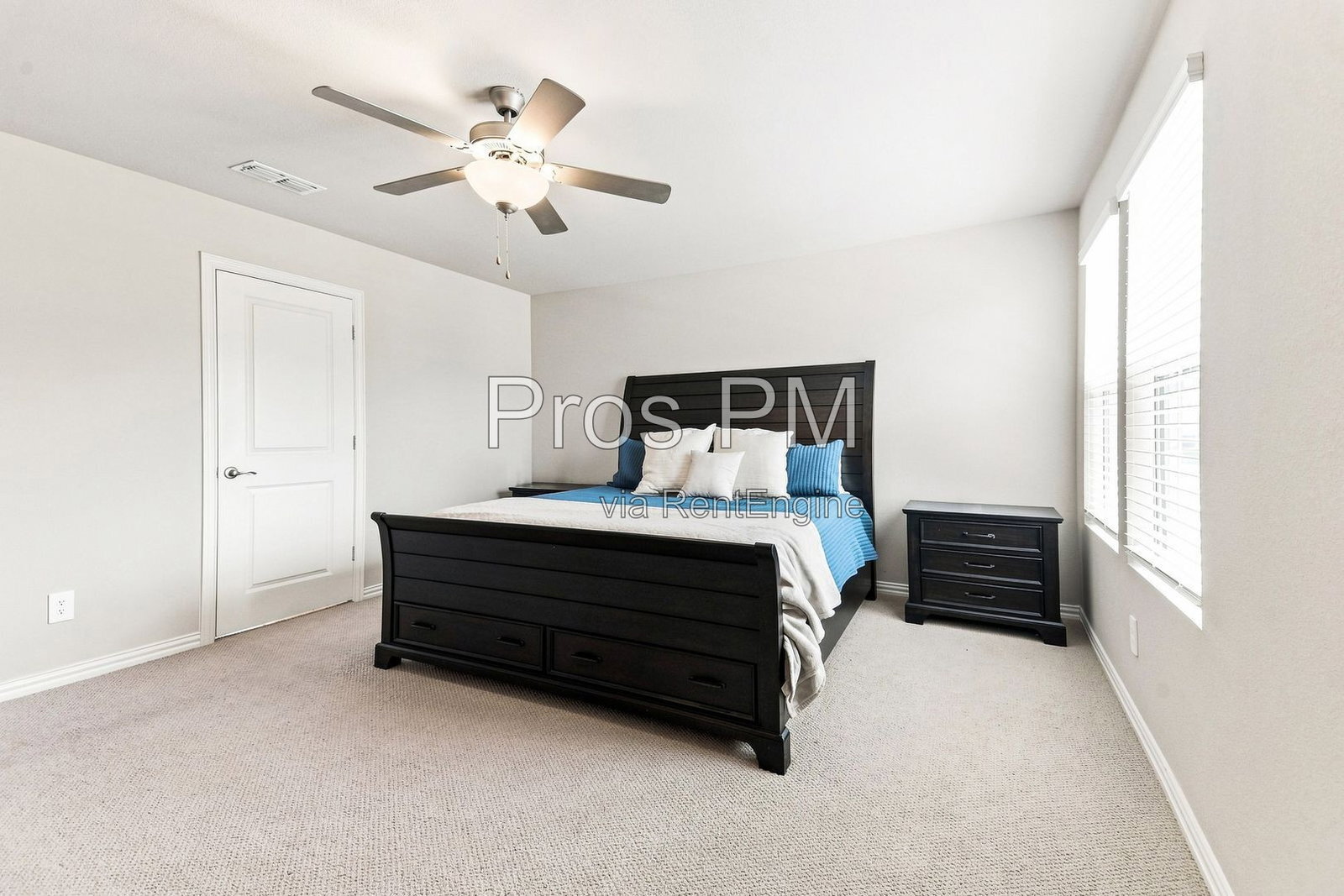 Building Photo - 2625 Amistad Ln