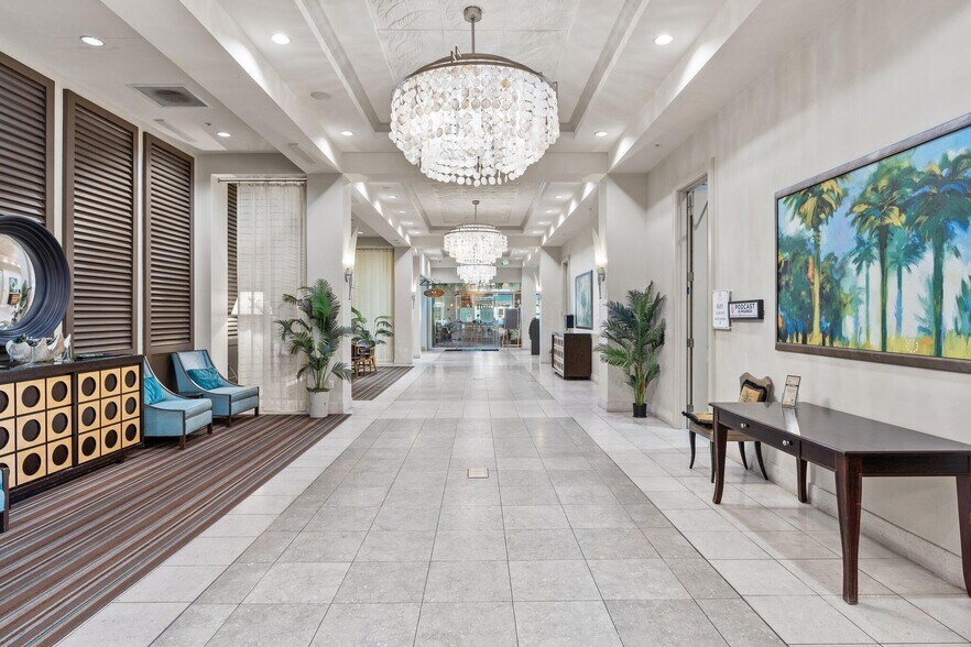 Building Photo - 4203 Indian Bayou Trl