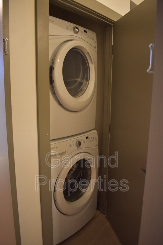 Building Photo - 113 Norfolk Ave SW