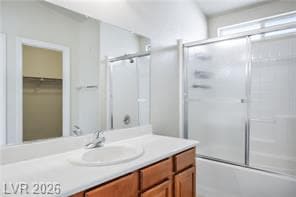 Building Photo - 6075 Dover Dove Ct