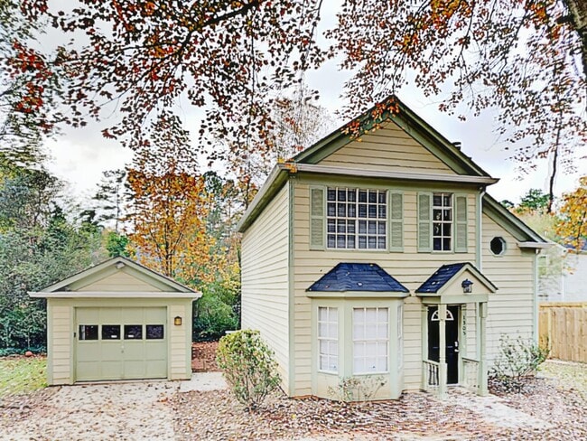 Building Photo - 1305 Old Countryside Cir