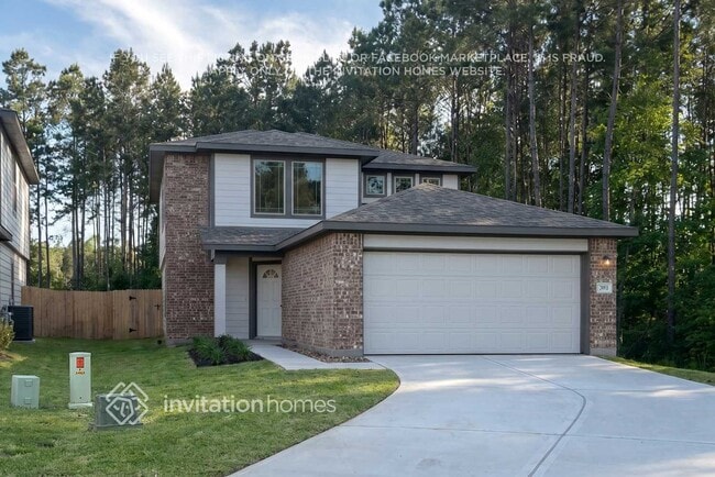 Building Photo - 24931 Nolana Ct