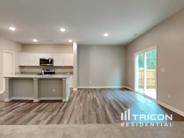 Building Photo - 161 Meadow Vista Lane Angier NC