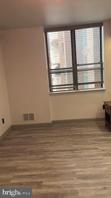 Building Photo - 4808 Moorland Ln