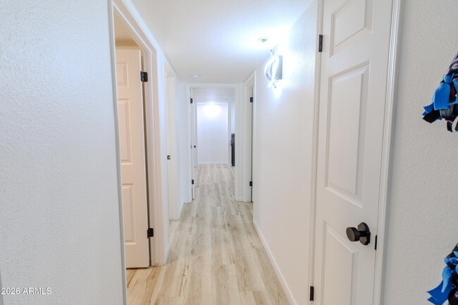 Building Photo - 7870 E Camelback Rd