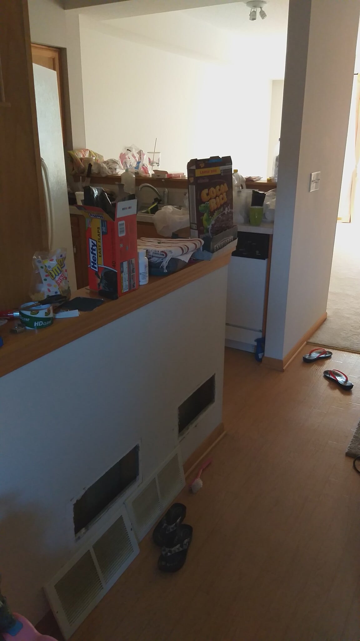 Building Photo - 2187 Cool Stream Cir