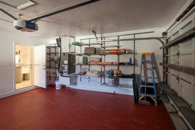 Building Photo - 145 S Prospect Dr