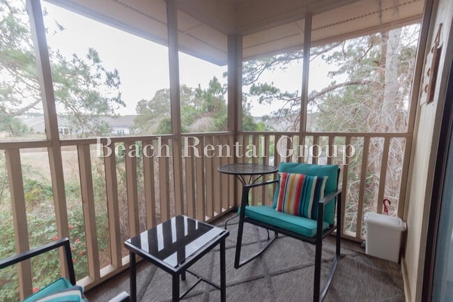 Building Photo - 4109 Pinehurst Cir