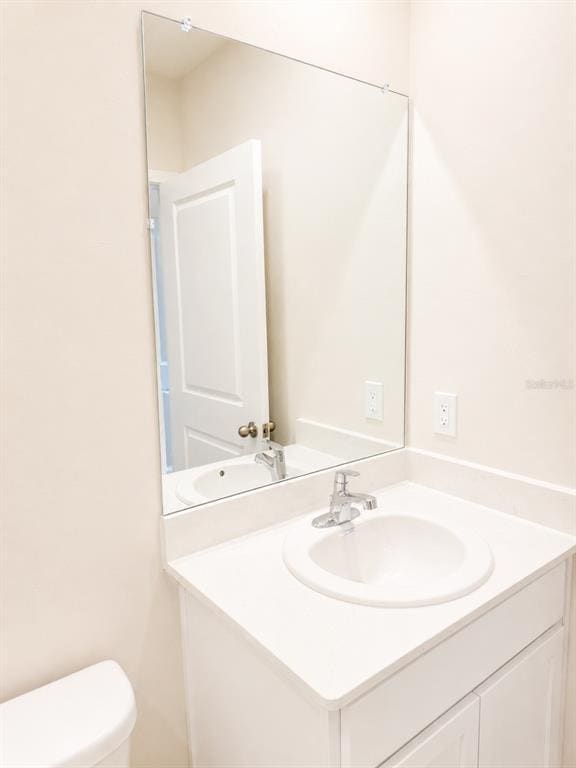Building Photo - 8201 Everly Preserve Dr