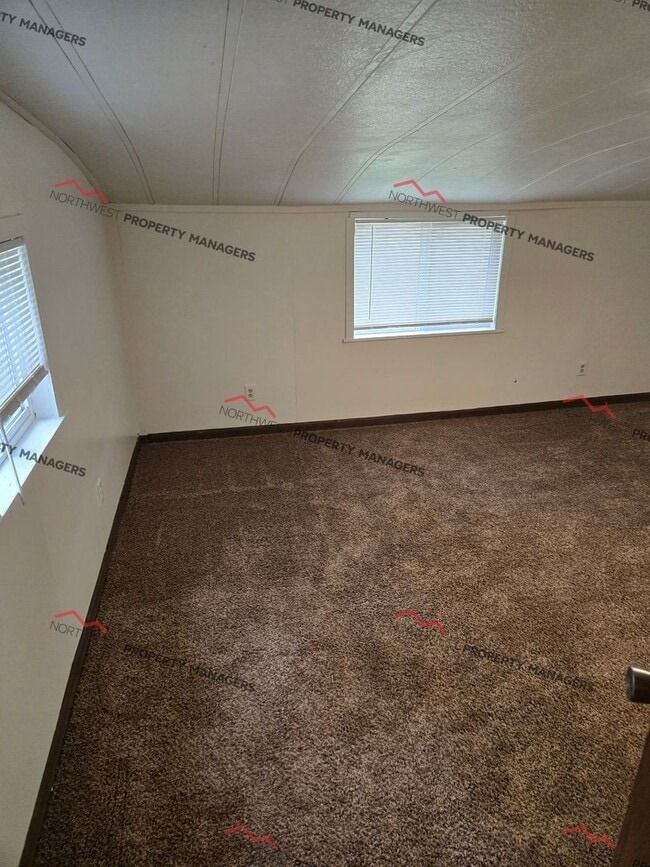 Building Photo - STATUS: *PENDING APPLICATION* | R255F | $1850