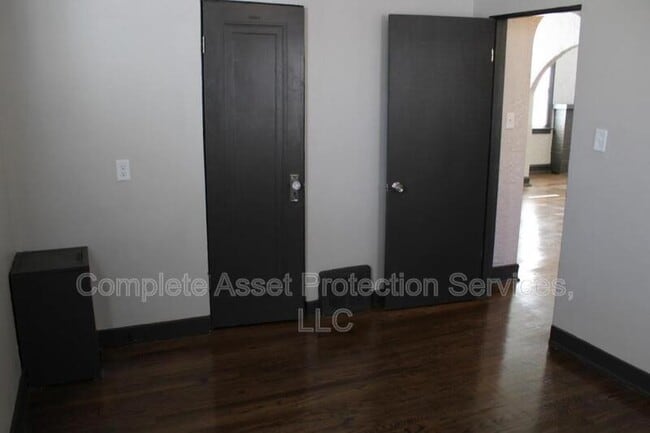 Building Photo - 6533 Arkansas Ave