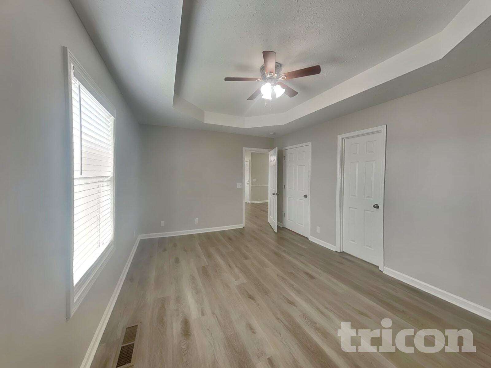 Building Photo - 122 Jesse Brown Dr