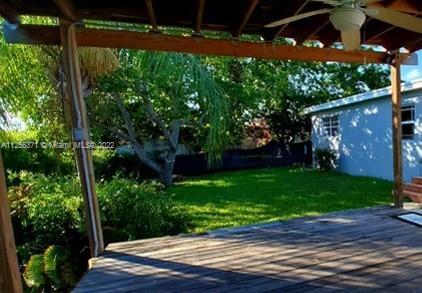 Building Photo - 19550 Franjo Rd