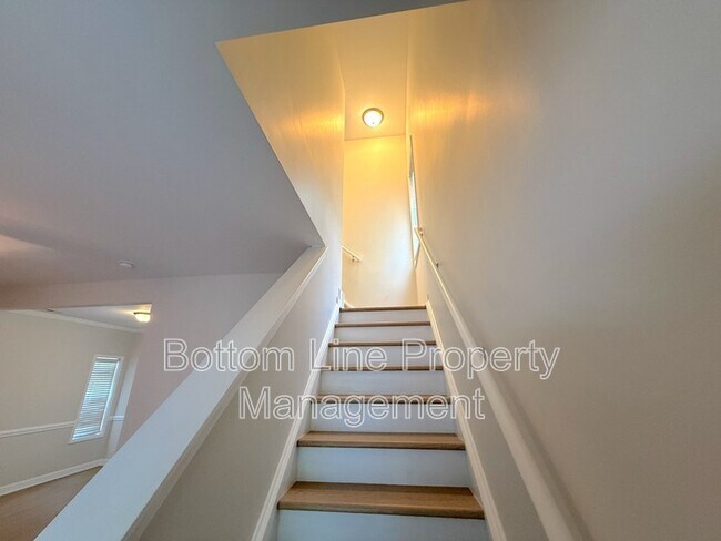 Building Photo - 13129 Windy Lea Ln