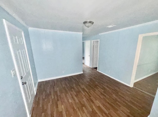 Building Photo - 1564 Maria Dr