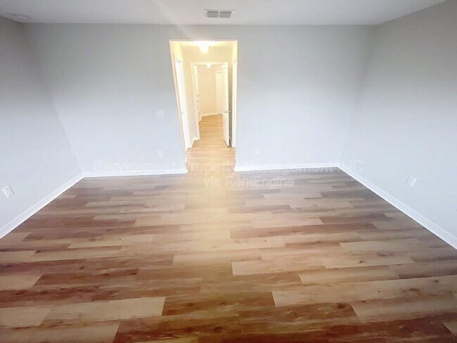 Building Photo - 4013 Wild Senna Blvd