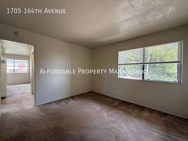 Building Photo - 1705 164th Ave
