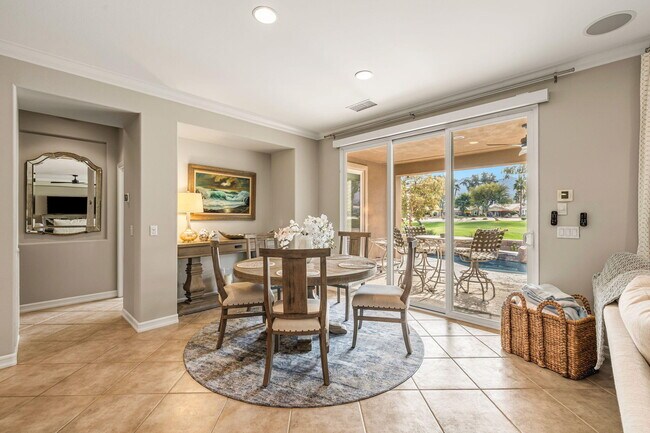 Building Photo - 81835 Golden Star Way