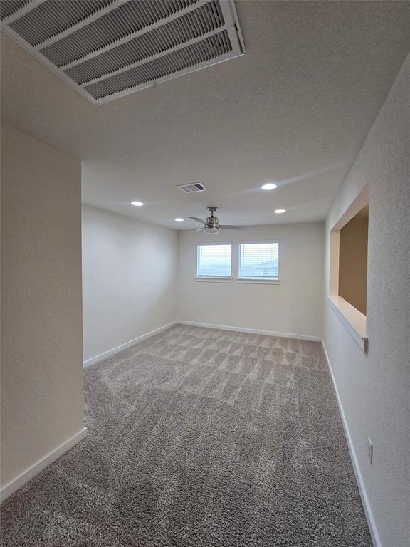 Building Photo - 7917 Linnie Ln