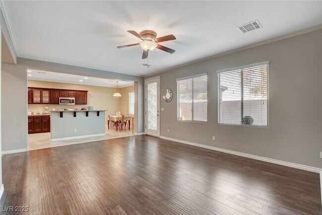 Building Photo - 44 Delighted Ave