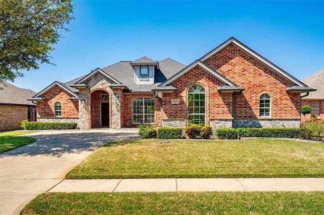 Building Photo - 7033 Ridge Crest Dr