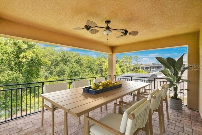 Building Photo - 14078 Alafaya Oak Bnd