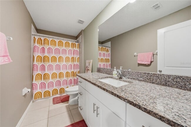Building Photo - 10291 Shady Preserve Dr