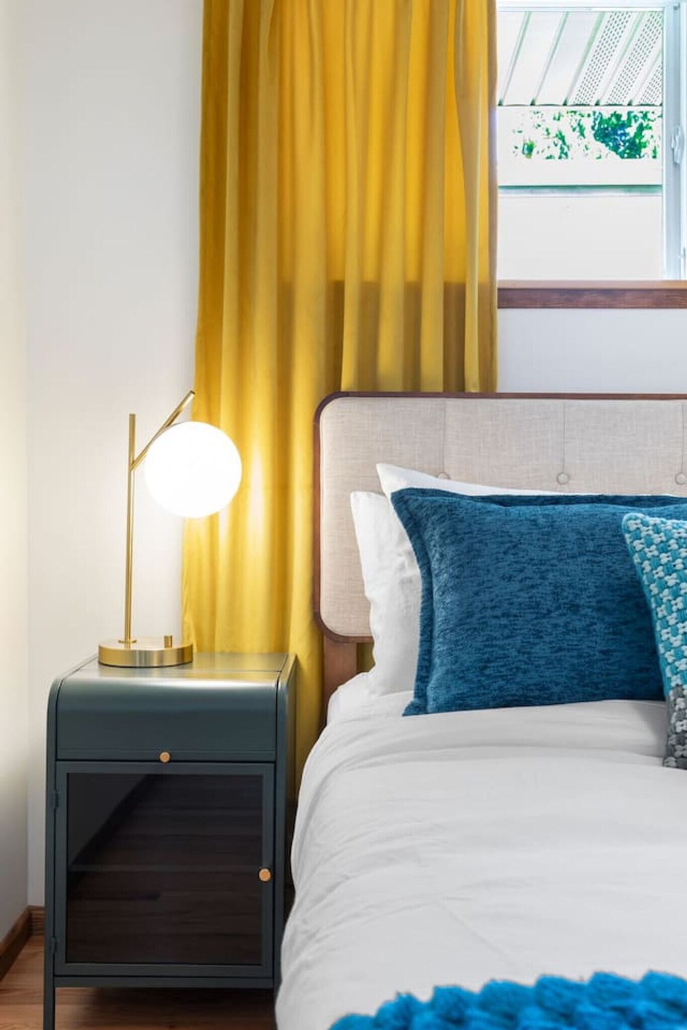 Building Photo - 9740 2nd Ave NW