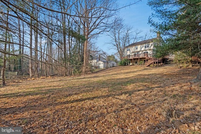 Building Photo - 1215 Delta Glen Ct
