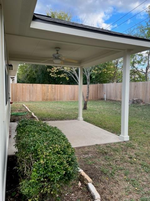 Building Photo - 3107 Burlington