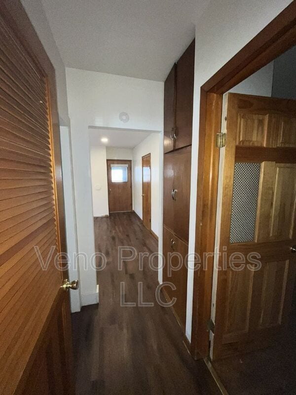 Building Photo - 783 4th Ave