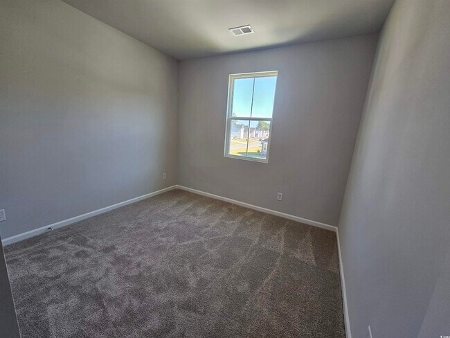 Building Photo - 760 Sturdy Root Pl