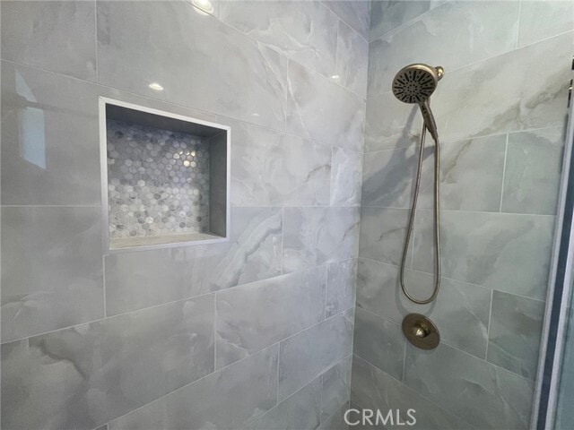 Building Photo - 5436 Cambury Ave