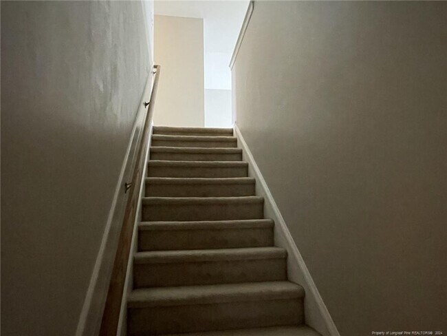 Building Photo - 187 Advance Dr