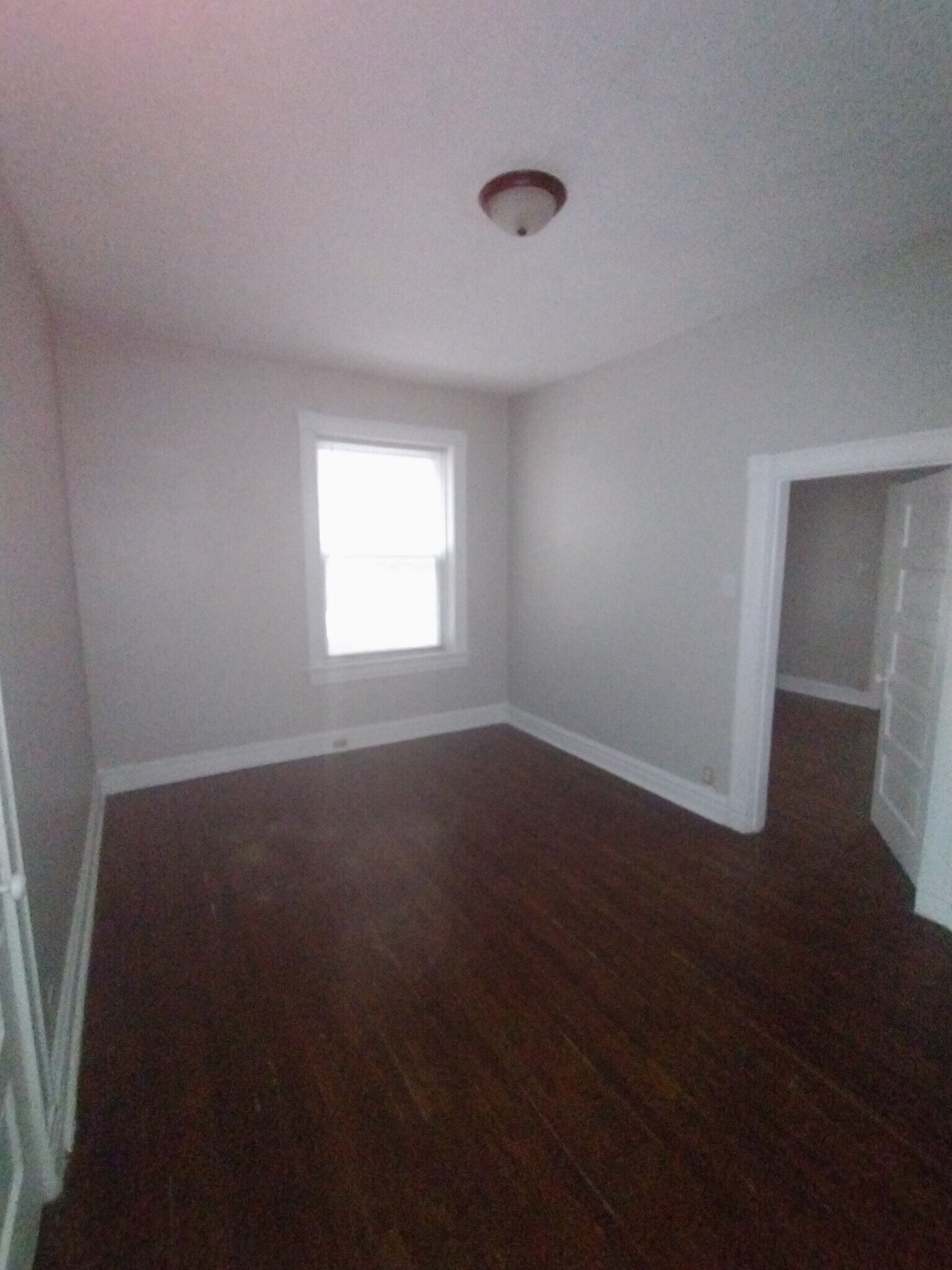 Building Photo - 4354 Laclede Ave