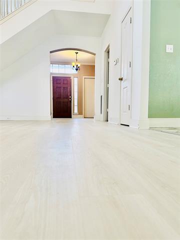 Building Photo - 1321 Pawnee Trail