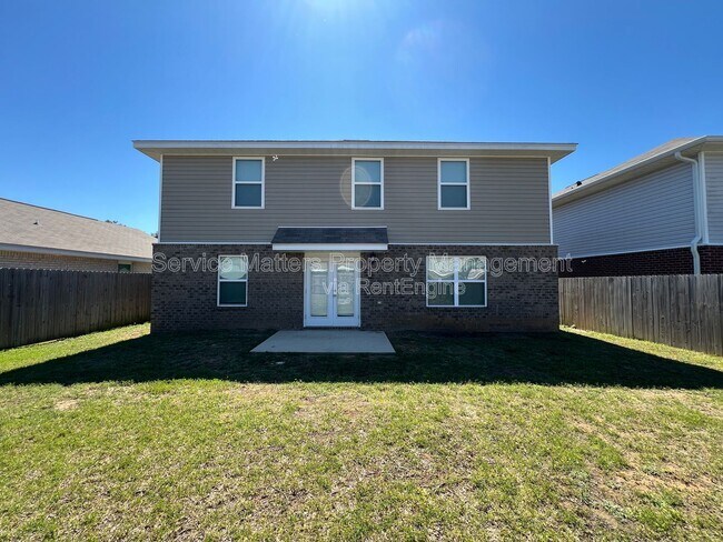 Building Photo - 6402 Churchill Cir