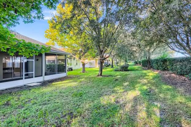 Building Photo - 157 Crepe Myrtle Dr