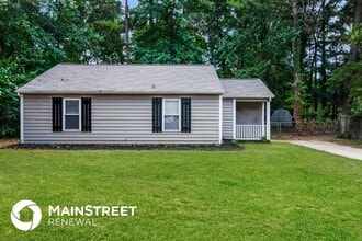 Building Photo - 6022 Woodthrush Dr
