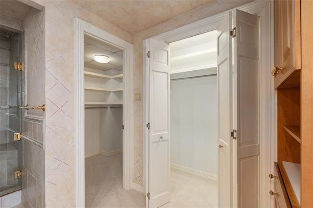 Building Photo - 6335 W Northwest Hwy