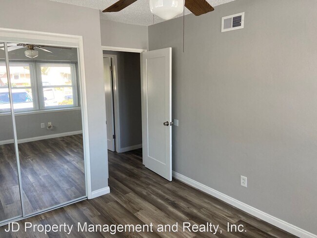 Building Photo - 4 br, 2 bath House - 8671 Chantilly Ave