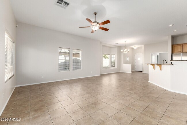 Building Photo - 16946 N 49th Way