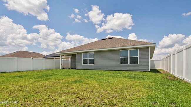 Building Photo - 6488 Slabinski Ln