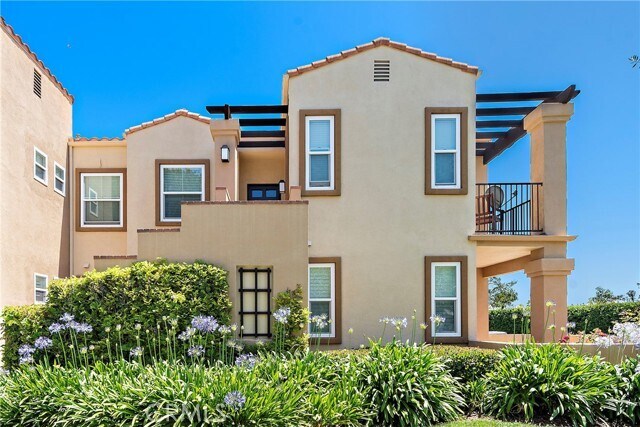 Building Photo - 100 Verdin Ln