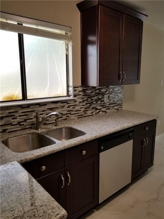 Building Photo - 11601 Hidden Quail Dr