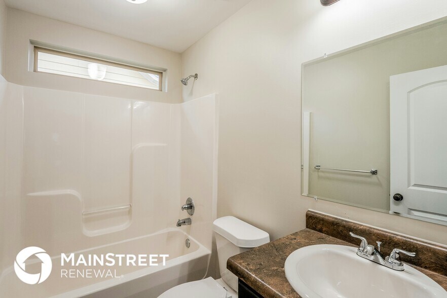 Building Photo - 85 Cedar Ridge