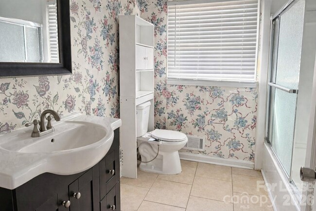 Building Photo - 4131 Woodgreen Terrace